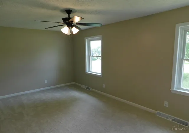 Photo 4 of Sale Pending at 11542 Carolina Tr Rd, Harrison Twp, OH 45030 | MLS# 1885554 | Listing updated on 2026-09-15