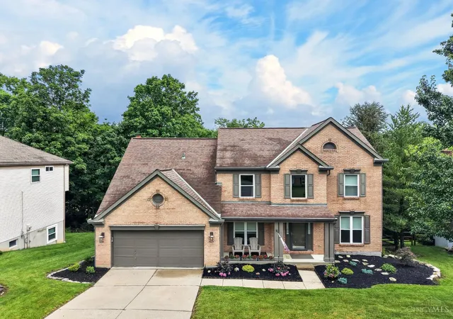Homes for sale in Deerfield Twp., OH | 2254 Candlemakers Ln, Deerfield Twp., OH 45039 | MLS# 1885568