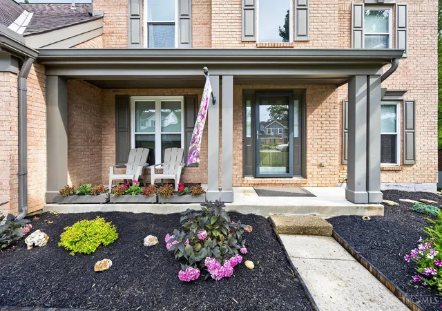 Homes for sale in Deerfield Twp., OH | 2254 Candlemakers Ln, Deerfield Twp., OH 45039 | MLS# 1885568