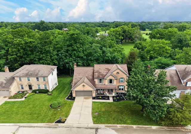 Homes for sale in Deerfield Twp., OH | 2254 Candlemakers Ln, Deerfield Twp., OH 45039 | MLS# 1885568