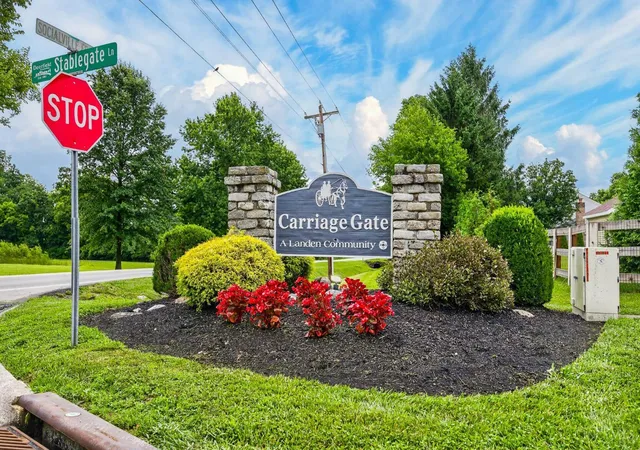Homes for sale in Deerfield Twp., OH | 2254 Candlemakers Ln, Deerfield Twp., OH 45039 | MLS# 1885568