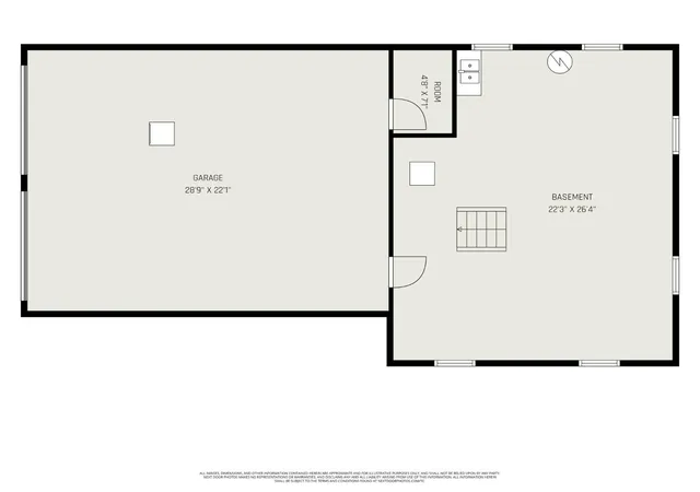 Homes for sale in Hanover Twp, OH | 1569 Boyle Road, Hanover Twp, OH 45013 | MLS# 1885540