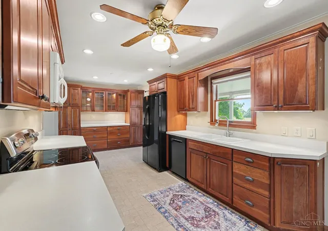 Homes for sale in Hanover Twp, OH | 1569 Boyle Road, Hanover Twp, OH 45013 | MLS# 1885540