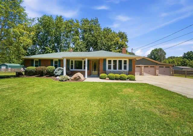 1st image of 3214 Middleboro Rd, Washington Twp, OH 45152 | MLS# 1885576