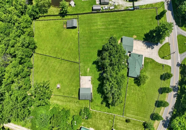 4th image of 3214 Middleboro Rd, Washington Twp, OH 45152 | MLS# 1885576