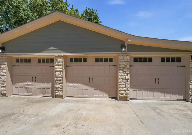 50th image of 3214 Middleboro Rd, Washington Twp, OH 45152 | MLS# 1885576