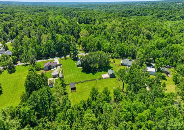 5th image of 3214 Middleboro Rd, Washington Twp, OH 45152 | MLS# 1885576