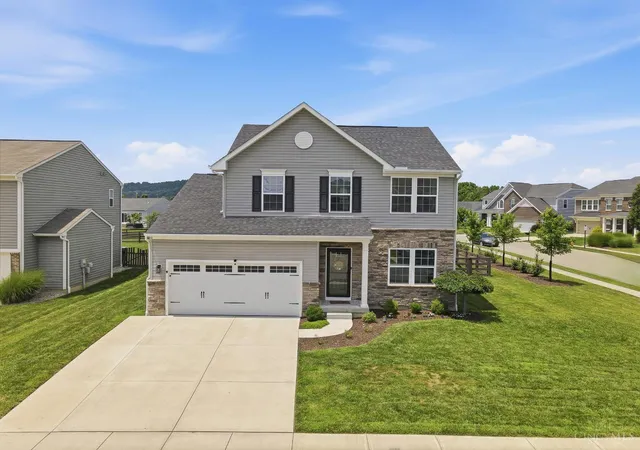 1st image of 1219 Michael Dr, Harrison, OH 45030 | MLS# 1885575