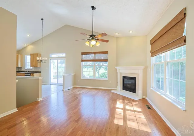 Homes for sale in Mason, OH | 4248 Grasmere Run, Mason, OH 45040 | MLS# 1885581
