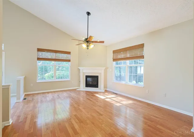 Homes for sale in Mason, OH | 4248 Grasmere Run, Mason, OH 45040 | MLS# 1885581