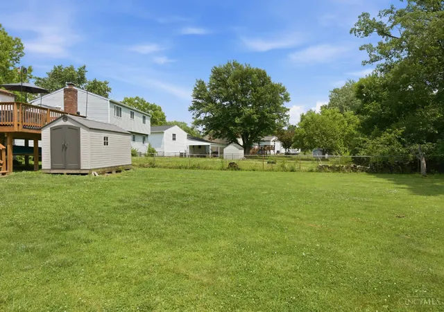 Homes for sale in Mason, OH | 1281 Laura Ln, Mason, OH 45040 | MLS# 1885463