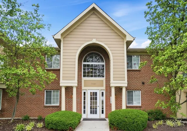 Homes for sale in West Chester, OH | 7331 Chatham Ct #B, West Chester, OH 45069 | MLS# 1885585