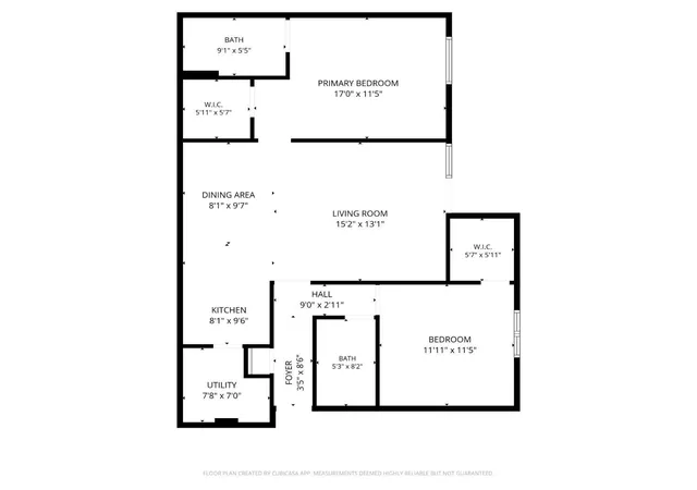 Homes for sale in West Chester, OH | 7331 Chatham Ct #B, West Chester, OH 45069 | MLS# 1885585
