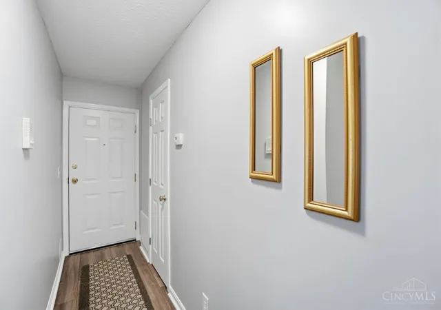 Homes for sale in West Chester, OH | 7331 Chatham Ct #B, West Chester, OH 45069 | MLS# 1885585