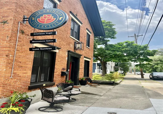 44th image of 535 Tusculum Ave #2, Cincinnati, OH 45226 | MLS# 1885025