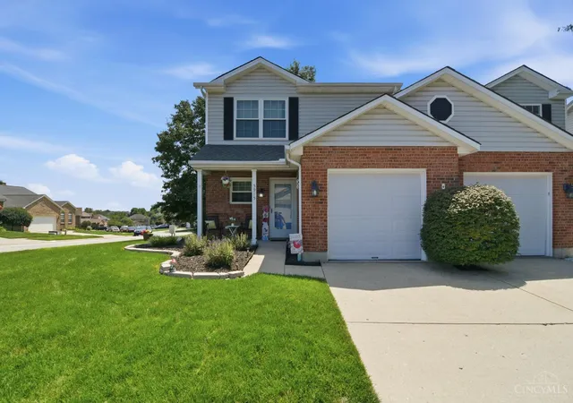 Homes for sale in Green Twp, OH | 5915 Leeside Trl, Green Twp, OH 45248 | MLS# 1885590