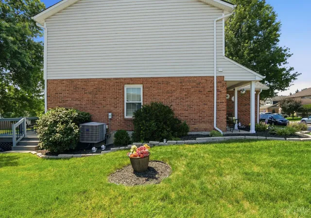 Homes for sale in Green Twp, OH | 5915 Leeside Trl, Green Twp, OH 45248 | MLS# 1885590
