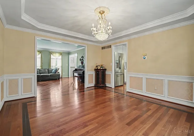 5th image of 4903 White Blossom Blvd, Mason, OH 45040 | MLS# 1885597