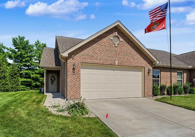 1st image of 746 Villa Ct, Trenton, OH 45067 | MLS# 1885365