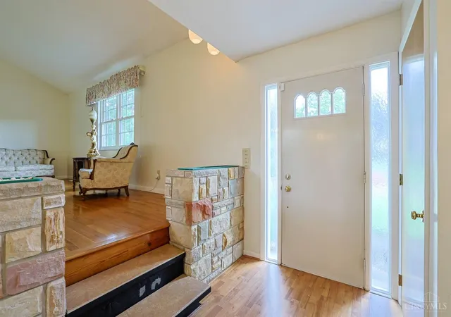 Homes for sale in West Chester, OH | 8285 Taffy Dr, West Chester, OH 45069 | MLS# 1885595