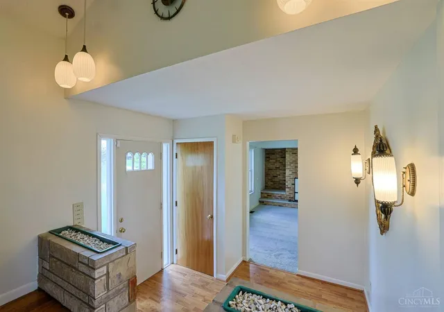 Homes for sale in West Chester, OH | 8285 Taffy Dr, West Chester, OH 45069 | MLS# 1885595