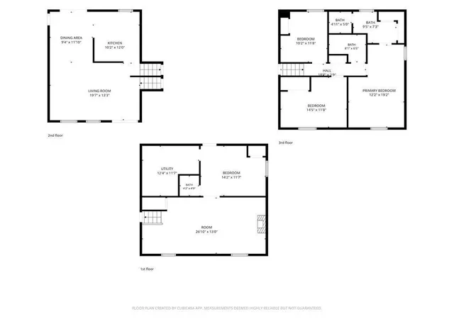 Homes for sale in Fairfield, OH | 5268 Dellbrook Dr, Fairfield, OH 45014 | MLS# 1885603