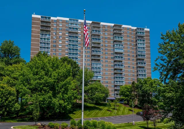 1st image of 2444 Madison Rd #507, Cincinnati, OH 45208 | MLS# 1885065