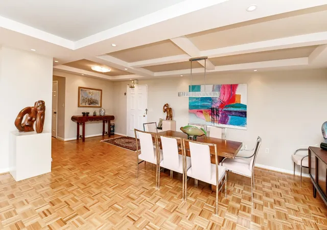 4th image of 2444 Madison Rd #507, Cincinnati, OH 45208 | MLS# 1885065