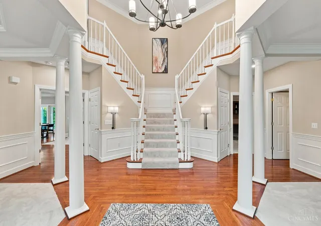 5th image of 684 Balbriggan Ct, Cincinnati, OH 45255 | MLS# 1885596