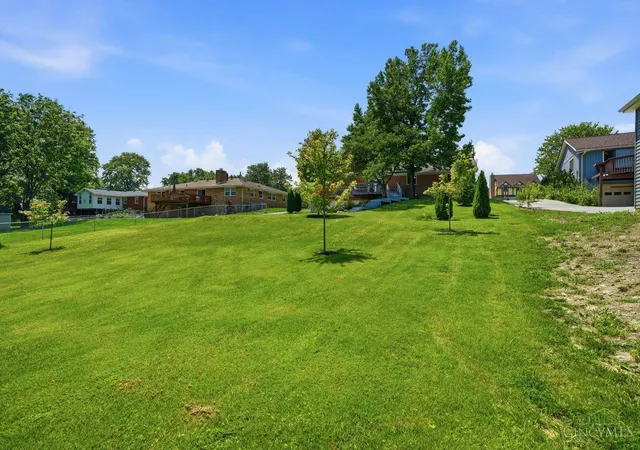 Homes for sale in Lebanon, OH | 335 Summit St, Lebanon, OH 45036 | MLS# 1885616