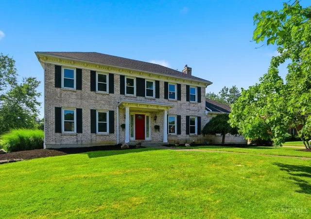 Homes for sale in Symmes Twp, OH | 12075 Timberlake Dr, Symmes Twp, OH 45249 | MLS# 1885612