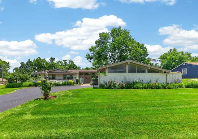 1st image of 3078 Ebenezer Rd, Green Twp, OH 45233 | MLS# 1884385