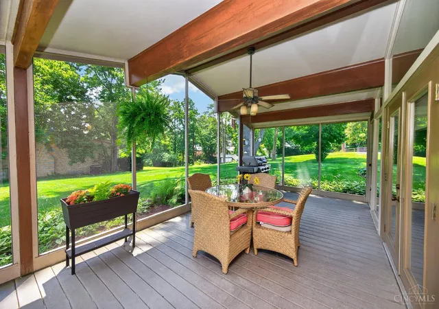 2nd image of 3078 Ebenezer Rd, Green Twp, OH 45233 | MLS# 1884385