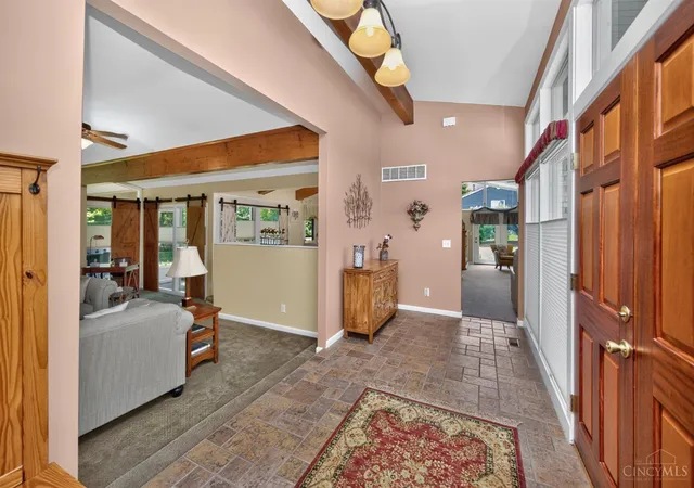 5th image of 3078 Ebenezer Rd, Green Twp, OH 45233 | MLS# 1884385