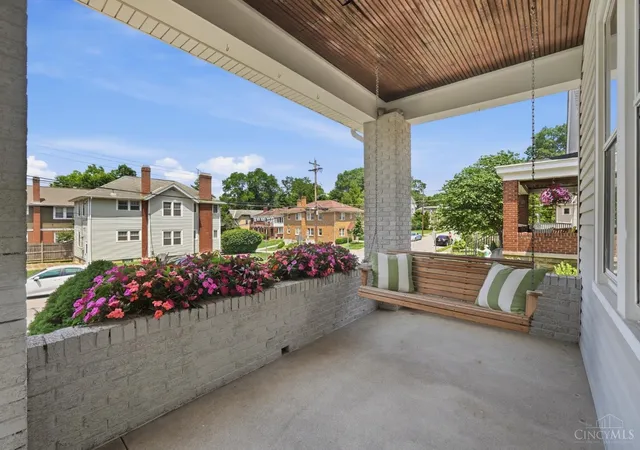 Homes for sale in Cincinnati, OH | 3257 Nash Ave, Cincinnati, OH 45226 | MLS# 1885541