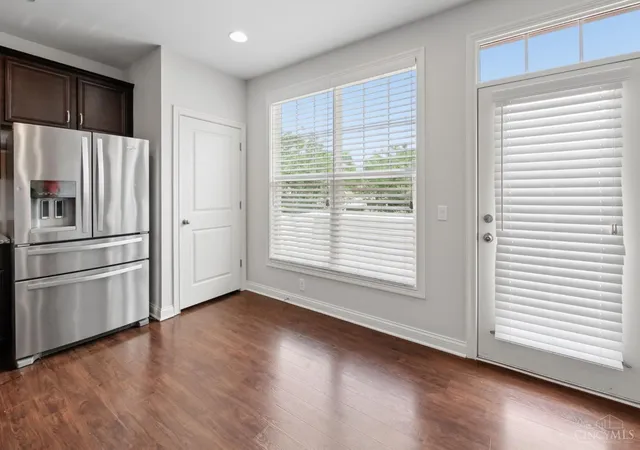 3rd image of 2924 Eden Ave, Cincinnati, OH 45219 | MLS# 1885591