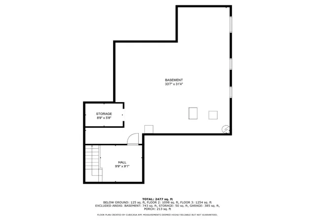 Homes for sale in Blue Ash, OH | 4846 Myrtle Ave, Blue Ash, OH 45242 | MLS# 1885538