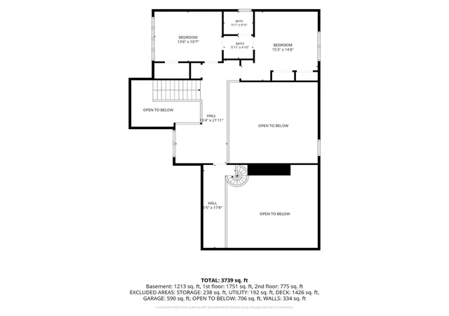 Homes for sale in Milford, OH | 7 Laurelwood Dr, Milford, OH 45150 | MLS# 1885594