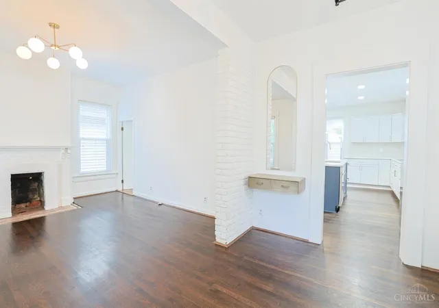 image of 3626 Herschel Ave, Cincinnati, OH 45208 | MLS# 1885212
