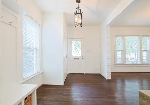 image of 3626 Herschel Ave, Cincinnati, OH 45208 | MLS# 1885212