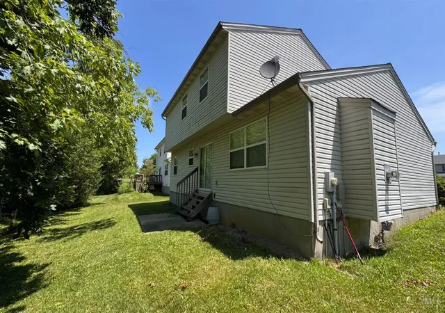 Homes for sale in Deerfield Twp., OH | 5892 Trailside Ct, Deerfield Twp., OH 45040 | MLS# 1885654