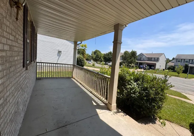 Homes for sale in Deerfield Twp., OH | 5892 Trailside Ct, Deerfield Twp., OH 45040 | MLS# 1885654