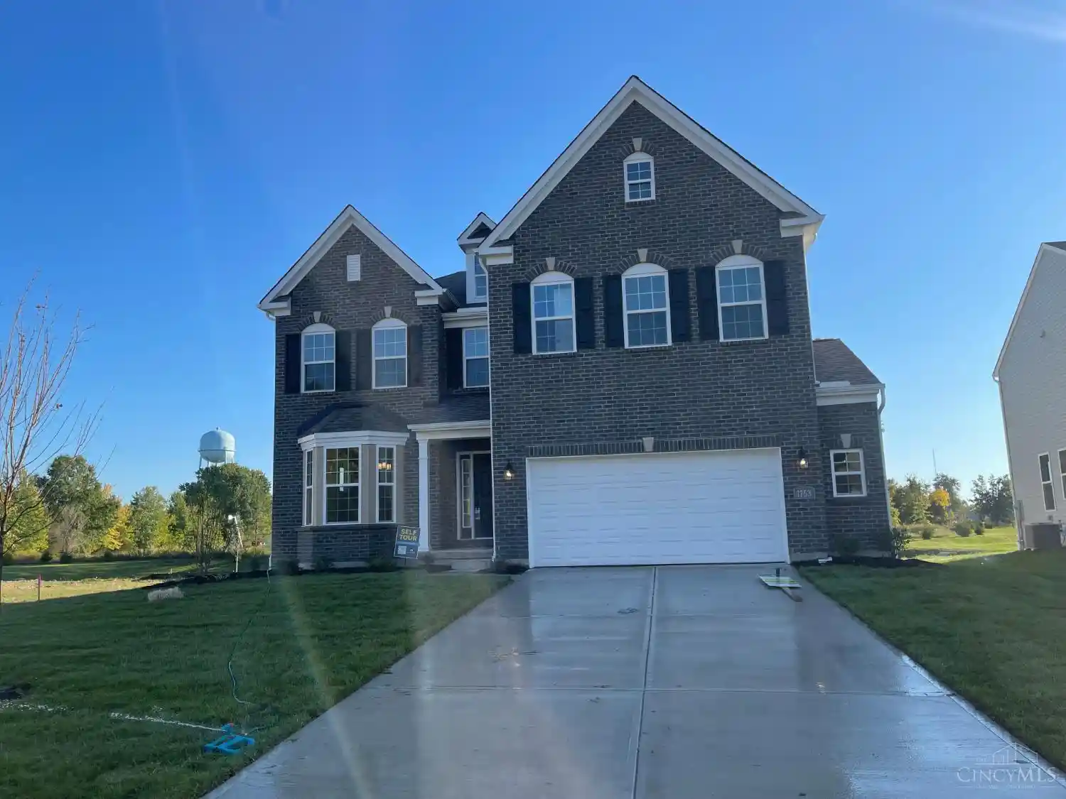 Single family home for sale at 1753 Goldfinch Ln #87, Miami Twp, OH 45150 | MLS# 1885671