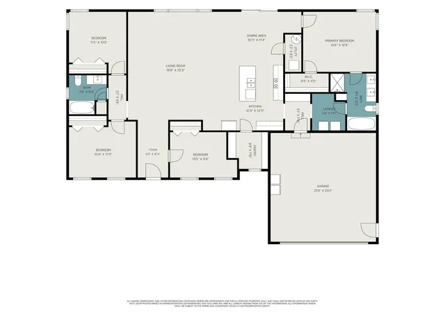 Homes for sale in Mt Orab, OH | 433 Liming Farm Rd, Mt Orab, OH 45154 | MLS# 1885609