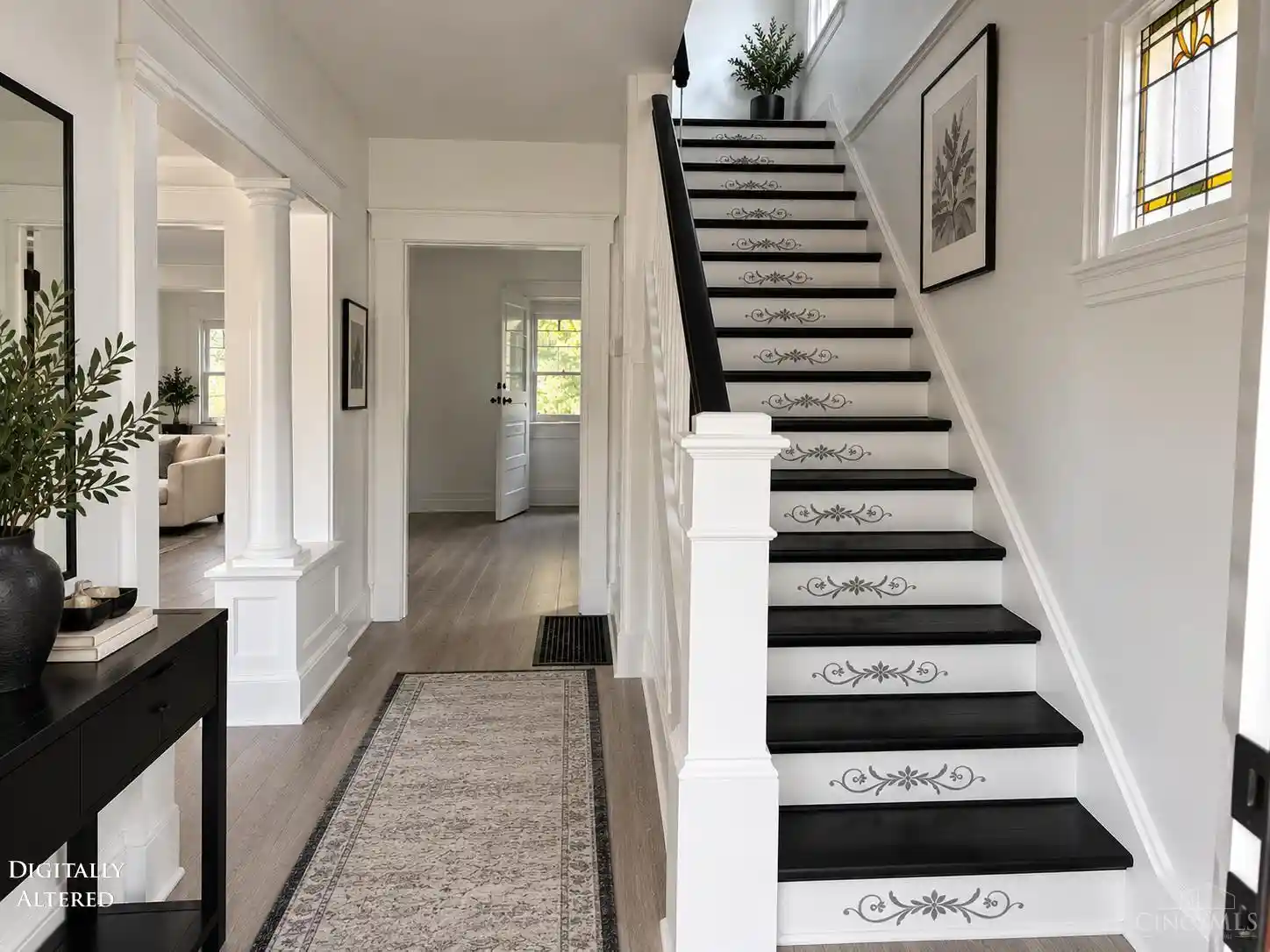 Single family home for sale at 1743 Hopkins Ave, Cincinnati, OH 45212 | MLS# 1885675