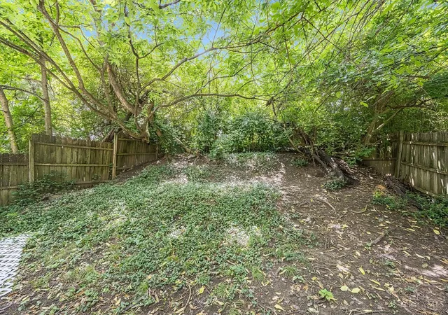 33rd image of 1743 Hopkins Ave, Cincinnati, OH 45212 | MLS# 1885675