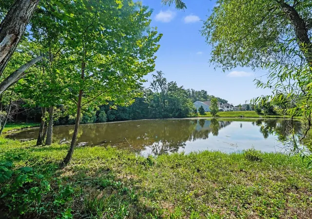 2nd image of 3736 Clydesdale Cir, Goshen, OH 45140