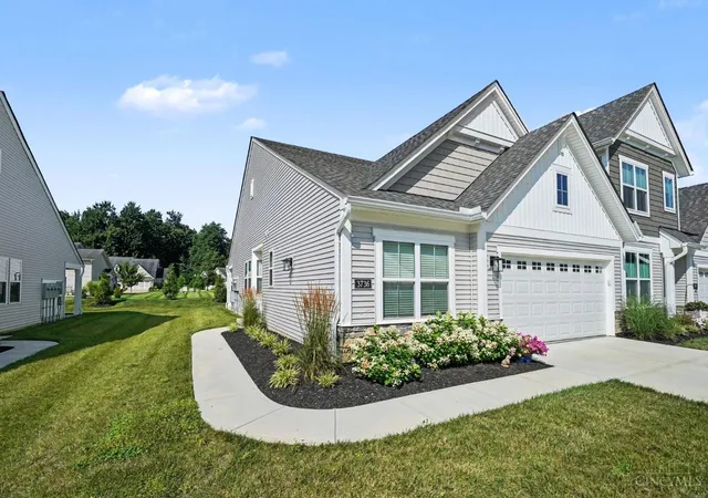 Homes for sale in Goshen Twp, OH | 3736 Clydesdale Cir, Goshen Twp, OH 45140 | MLS# 1885680