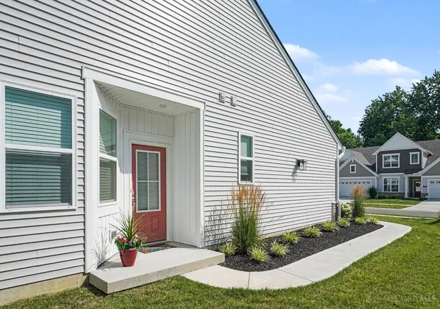 Homes for sale in Goshen Twp, OH | 3736 Clydesdale Cir, Goshen Twp, OH 45140 | MLS# 1885680