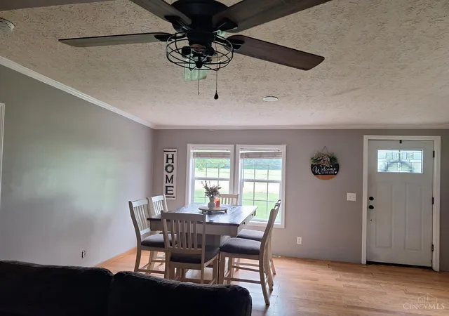 Homes for sale in Jackson Twp, OH | 5675 Bucktown Rd, Jackson Twp, OH 45176 | MLS# 1885620